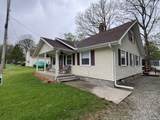 14606 Beech Avenue - Photo 1