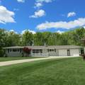 309 Hillcrest Court - Photo 1