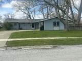 1705 Karen Street - Photo 1