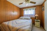 246 Orchard Island Drive - Photo 12