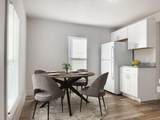 417 Russell Street - Photo 17