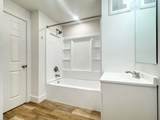 417 Russell Street - Photo 27