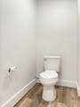 417 Russell Street - Photo 28