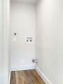 417 Russell Street - Photo 29