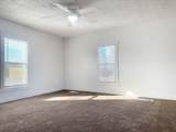 417 Russell Street - Photo 30