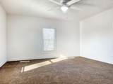 417 Russell Street - Photo 31