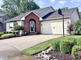 136 Village Green Drive - Photo 1