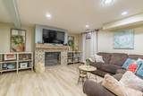 136 Village Green Drive - Photo 22
