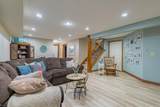 136 Village Green Drive - Photo 23