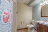 136 Village Green Drive - Photo 24