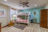 136 Village Green Drive - Photo 25