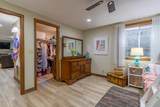 136 Village Green Drive - Photo 26