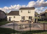 136 Village Green Drive - Photo 3