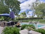 136 Village Green Drive - Photo 31