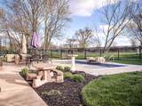 136 Village Green Drive - Photo 4