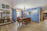 136 Village Green Drive - Photo 6
