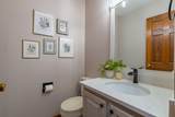 136 Village Green Drive - Photo 8