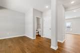 1612 Whispering Pines Lane - Photo 10