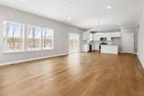 1612 Whispering Pines Lane - Photo 11