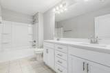 1612 Whispering Pines Lane - Photo 12