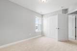 1612 Whispering Pines Lane - Photo 13