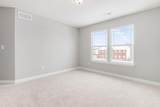 1612 Whispering Pines Lane - Photo 14