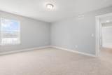 1612 Whispering Pines Lane - Photo 15