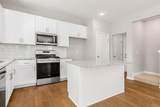 1612 Whispering Pines Lane - Photo 2