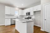 1612 Whispering Pines Lane - Photo 3