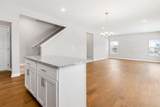 1612 Whispering Pines Lane - Photo 4