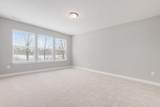 1612 Whispering Pines Lane - Photo 5