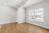 1612 Whispering Pines Lane - Photo 8