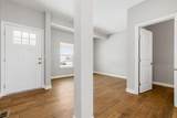 1612 Whispering Pines Lane - Photo 9