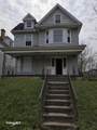 727 High Street - Photo 2