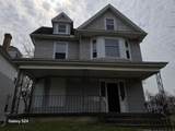 727 High Street - Photo 3