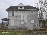 727 High Street - Photo 5
