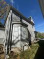 727 High Street - Photo 6
