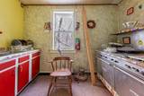 2425 Kenilworth Avenue - Photo 18