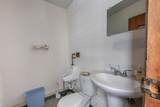 2425 Kenilworth Avenue - Photo 19