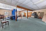 2425 Kenilworth Avenue - Photo 21