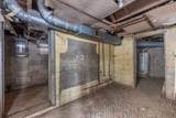 2425 Kenilworth Avenue - Photo 25