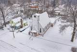 2425 Kenilworth Avenue - Photo 3