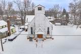 2425 Kenilworth Avenue - Photo 31