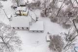 2425 Kenilworth Avenue - Photo 33