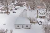 2425 Kenilworth Avenue - Photo 35