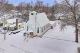 2425 Kenilworth Avenue - Photo 9