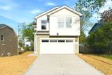723 High Street - Photo 1
