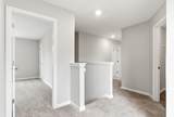 723 High Street - Photo 10