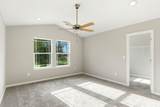 723 High Street - Photo 11