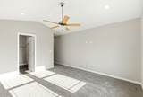 723 High Street - Photo 12